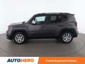 Jeep Renegade 1.6 M-Jet Limited 120 CV Grigio - thumbnail 3