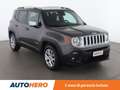 Jeep Renegade 1.6 M-Jet Limited 120 CV Grigio - thumbnail 8