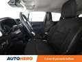 Jeep Renegade 1.6 M-Jet Limited 120 CV Grigio - thumbnail 10