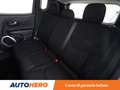 Jeep Renegade 1.6 M-Jet Limited 120 CV Grigio - thumbnail 14