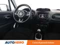 Jeep Renegade 1.6 M-Jet Limited 120 CV Grigio - thumbnail 13