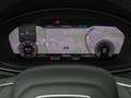 Audi Q5 45 TFSI Q S LINE PANO LM20 SITZBELÜ Grün - thumbnail 6