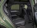 Audi Q5 45 TFSI Q S LINE PANO LM20 SITZBELÜ Grün - thumbnail 8