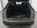 Audi Q5 45 TFSI Q S LINE PANO LM20 SITZBELÜ Grün - thumbnail 16