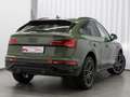 Audi Q5 45 TFSI Q S LINE PANO LM20 SITZBELÜ Grün - thumbnail 3