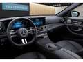 Mercedes-Benz E 300 E 300 d 4M T *AMG*NIGHT*AHK*MEMO*PANO*360°*SHZ* Grau - thumbnail 13