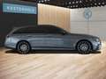 Mercedes-Benz E 300 E 300 d 4M T *AMG*NIGHT*AHK*MEMO*PANO*360°*SHZ* Grau - thumbnail 7