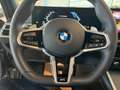 BMW 320 d 48V Touring Msport Pro "19 M Sport/NAVI/TELECAM Gris - thumbnail 17