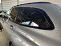 BMW 320 d 48V Touring Msport Pro "19 M Sport/NAVI/TELECAM Gris - thumbnail 20