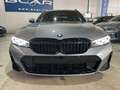 BMW 320 d 48V Touring Msport Pro "19 M Sport/NAVI/TELECAM Gris - thumbnail 2