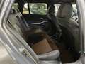 BMW 320 d 48V Touring Msport Pro "19 M Sport/NAVI/TELECAM Gris - thumbnail 24