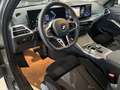 BMW 320 d 48V Touring Msport Pro "19 M Sport/NAVI/TELECAM Gris - thumbnail 9