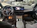 BMW 320 d 48V Touring Msport Pro "19 M Sport/NAVI/TELECAM Gris - thumbnail 10