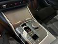 BMW 320 d 48V Touring Msport Pro "19 M Sport/NAVI/TELECAM Gris - thumbnail 15