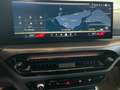 BMW 320 d 48V Touring Msport Pro "19 M Sport/NAVI/TELECAM Gris - thumbnail 14