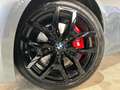 BMW 320 d 48V Touring Msport Pro "19 M Sport/NAVI/TELECAM Gris - thumbnail 8