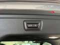 BMW 320 d 48V Touring Msport Pro "19 M Sport/NAVI/TELECAM Gris - thumbnail 23