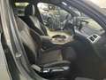 BMW 320 d 48V Touring Msport Pro "19 M Sport/NAVI/TELECAM Gris - thumbnail 25