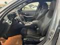 BMW 320 d 48V Touring Msport Pro "19 M Sport/NAVI/TELECAM Gris - thumbnail 11
