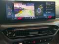 BMW 320 d 48V Touring Msport Pro "19 M Sport/NAVI/TELECAM Gris - thumbnail 13