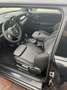MINI Cooper SE Essential 33 kWh Negro - thumbnail 3