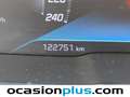 Peugeot 5008 1.2 PureTech S&S Allure 130 Blanco - thumbnail 10