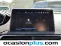 Peugeot 5008 1.2 PureTech S&S Allure 130 Blanco - thumbnail 8