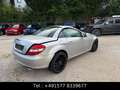 Mercedes-Benz SLK 350 SLK Roadster SLK 350 Argintiu - thumbnail 2