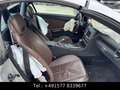 Mercedes-Benz SLK 350 SLK Roadster SLK 350 Argintiu - thumbnail 9