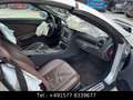 Mercedes-Benz SLK 350 SLK Roadster SLK 350 Argintiu - thumbnail 8