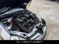 Mercedes-Benz SLK 350 SLK Roadster SLK 350 Argintiu - thumbnail 4