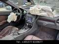 Mercedes-Benz SLK 350 SLK Roadster SLK 350 Argintiu - thumbnail 10