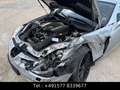 Mercedes-Benz SLK 350 SLK Roadster SLK 350 Argintiu - thumbnail 5