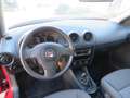 SEAT Ibiza Fresh 1,9 SDI   Ersatzteilspender !!!! Rojo - thumbnail 9