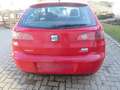 SEAT Ibiza Fresh 1,9 SDI   Ersatzteilspender !!!! Rot - thumbnail 3