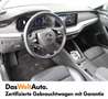 Skoda Octavia Premium TDI DSG Wit - thumbnail 4