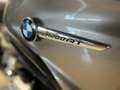 BMW R 1200 RT Grigio - thumbnail 3