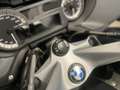 BMW R 1200 RT Gris - thumbnail 20