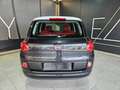 Fiat 500L 1.3 mjt Lounge 85cv Grigio - thumbnail 6