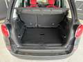 Fiat 500L 1.3 mjt Lounge 85cv Grigio - thumbnail 8