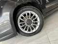 Fiat 500L 1.3 mjt Lounge 85cv Grigio - thumbnail 9
