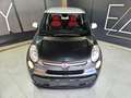 Fiat 500L 1.3 mjt Lounge 85cv Grigio - thumbnail 4