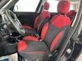 Fiat 500L 1.3 mjt Lounge 85cv Grigio - thumbnail 12