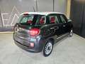 Fiat 500L 1.3 mjt Lounge 85cv Grigio - thumbnail 5