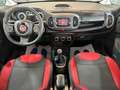 Fiat 500L 1.3 mjt Lounge 85cv Grigio - thumbnail 14