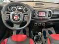 Fiat 500L 1.3 mjt Lounge 85cv Grigio - thumbnail 15