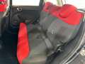 Fiat 500L 1.3 mjt Lounge 85cv Grigio - thumbnail 13