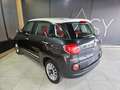 Fiat 500L 1.3 mjt Lounge 85cv Grigio - thumbnail 7