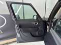 Fiat 500L 1.3 mjt Lounge 85cv Grigio - thumbnail 10