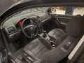 Volkswagen Golf Comfortline 2,0 TDI - thumbnail 7